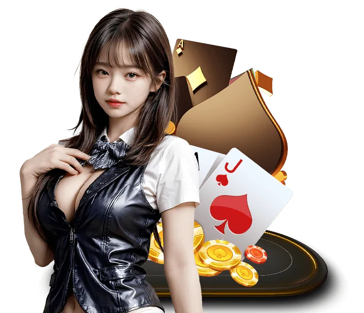 Hình ảnh tài nguyên hỗ trợ cờ bạc có trách nhiệm