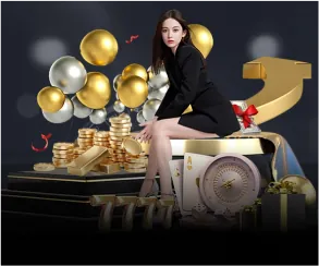 Nền tảng Betvisa an toàn và bảo mật