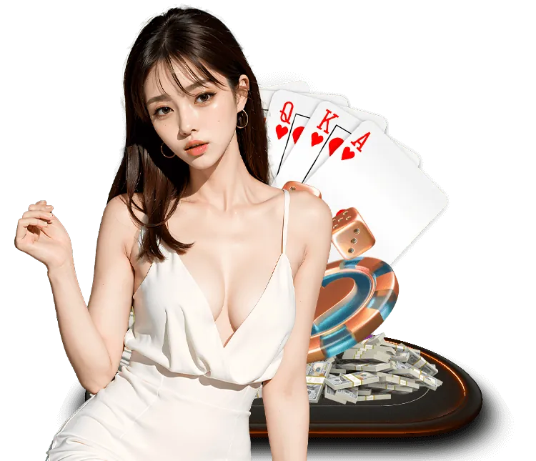 Cá cược có trách nhiệm tại BetVisa