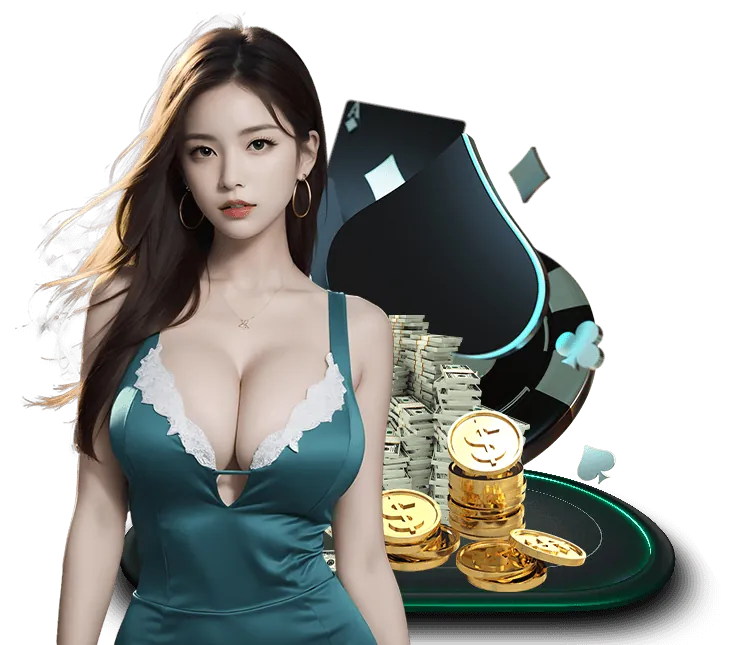 Đội ngũ hỗ trợ khách hàng chuyên nghiệp của Betvisa