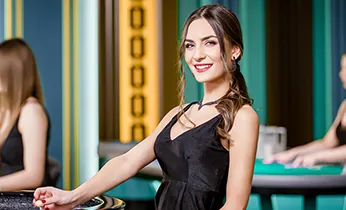 Minh họa cookie và cách hoạt động trên trình duyệt web