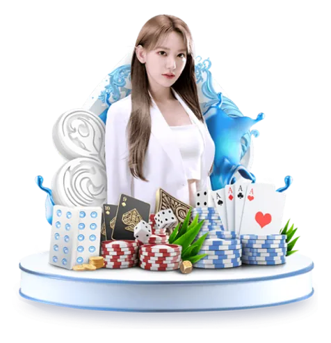 Game Vua Bắn Cá tại Betvisa