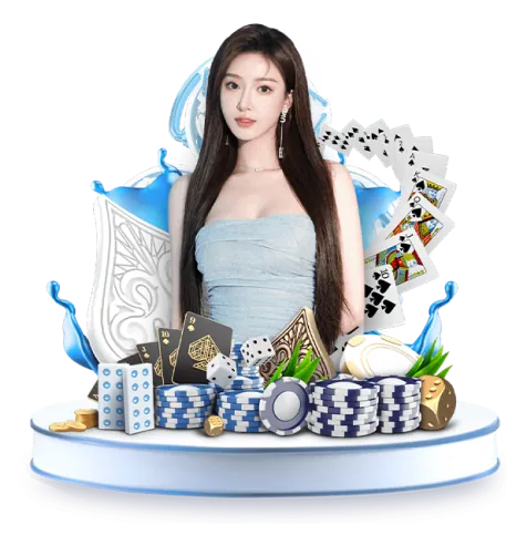 Game Bắn Cá Tiên tại Betvisa