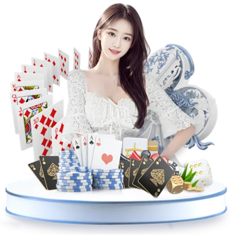 Biểu tượng tỷ lệ cược cạnh tranh