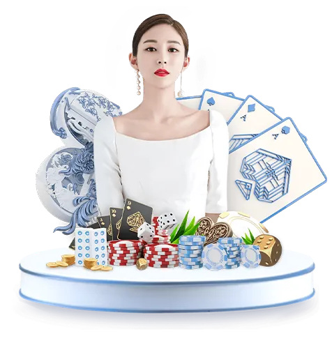 Khuyến Mãi Casino Trực Tuyến Betvisa